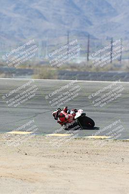 media/Apr-18-2025-CVMA Friday Practice (Fri) [[88baa45499]]/Racer 3/Session 2 Bowl Backside/
